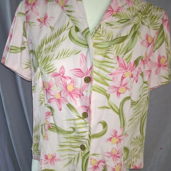 SOLD ON EBAY - Picture 8 of 8